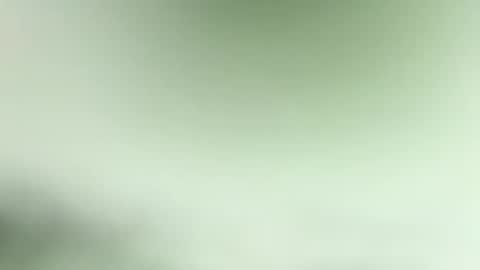 mrfrankfuckforfree online show from 16, 1, 2026