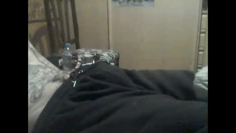 Snapshot of mrfumao chatting on 4, 4, 2026 mrfumao online show from 4, 4, 2026