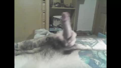 Snapshot of mrfumao chatting on 11, 4, 2026 mrfumao online show from 11, 4, 2026