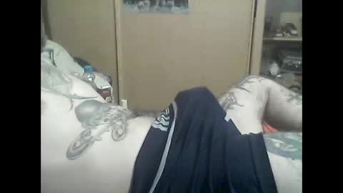 Snapshot of mrfumao chatting on 25, 4, 2026 mrfumao online show from 25, 4, 2026
