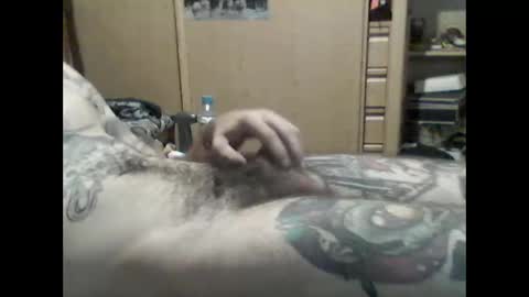 Snapshot of mrfumao chatting on 4, 6, 2026 mrfumao online show from 4, 6, 2026