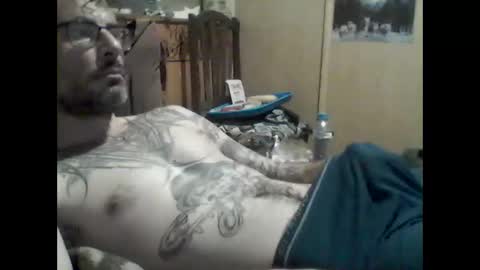 Snapshot of mrfumao chatting on 5, 6, 2026 mrfumao online show from 5, 6, 2026