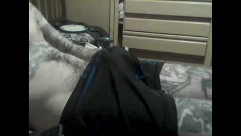Snapshot of mrfumao chatting on 11, 6, 2026 mrfumao online show from 11, 6, 2026