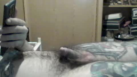 Snapshot of mrfumao chatting on 17, 6, 2026 mrfumao online show from 17, 6, 2026