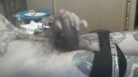 Snapshot of mrfumao chatting on 6, 7, 2026 mrfumao online show from 6, 7, 2026