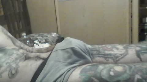 Snapshot of mrfumao chatting on 13, 7, 2026 mrfumao online show from 13, 7, 2026