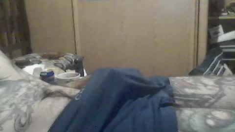 Snapshot of mrfumao chatting on 17, 7, 2026 mrfumao online show from 17, 7, 2026
