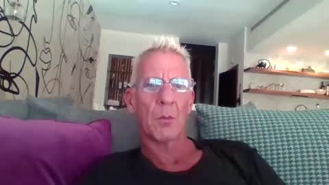 MrFunTimeforYou online show from 30, 1, 2025