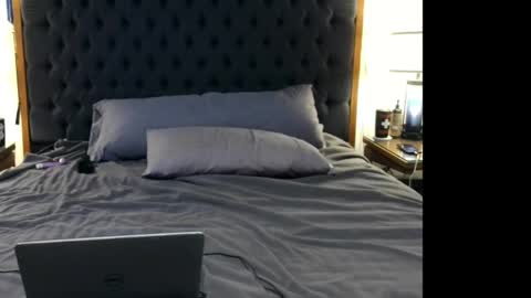 MrFunTimeforYou online show from 2, 3, 2025