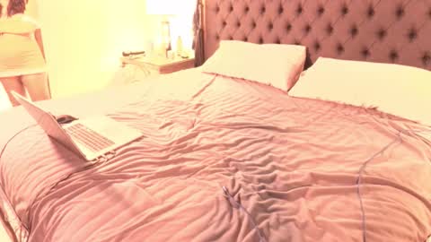 MrFunTimeforYou online show from 23, 12, 2025