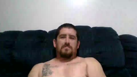 Mrfux online show from 21, 6, 2026