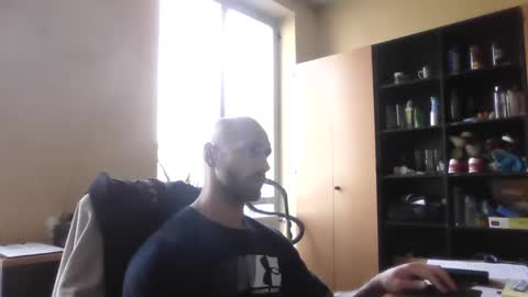 Snapshot of mrga591904 chatting on 8, 6, 2026 mrga591904 online show from 8, 6, 2026