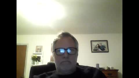 Snapshot of mrgdguy chatting on 4, 12, 2025 mrgdguy online show from 4, 12, 2025