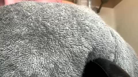 mrgetemoffme online show from 9, 9, 2025