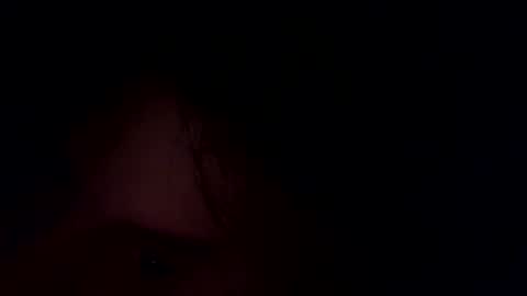 mrgetemoffme online show from 23, 11, 2025