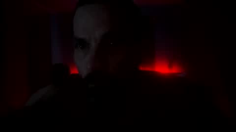 mrglass1247 online show from 17, 6, 2026