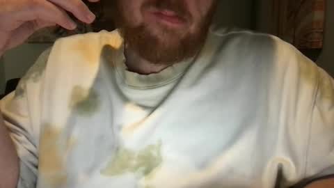 Snapshot of mrgloriahole chatting on 20, 10, 2025 mrgloriahole online show from 20, 10, 2025