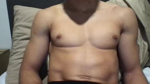 Savage online show from 12, 1, 2025