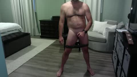 Snapshot of mrgoodguy66 chatting on 16, 10, 2025 mrgoodguy66 online show from 16, 10, 2025