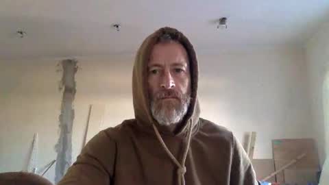 mrgoodkat79 online show from 22, 9, 2025