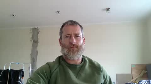 mrgoodkat79 online show from 19, 10, 2025