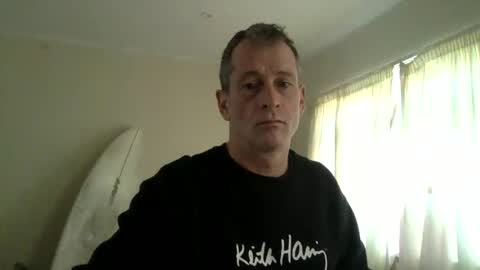 mrgoodkat79 online show from 14, 2, 2026