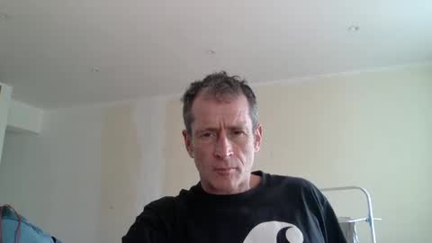 mrgoodkat79 online show from 9, 3, 2026