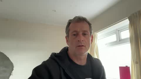 mrgoodkat79 online show from 25, 3, 2026