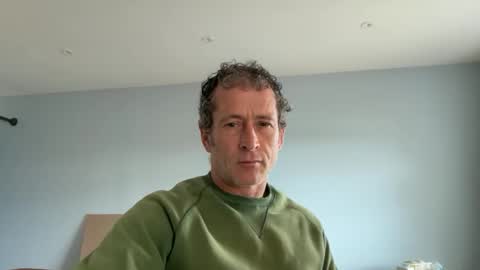 mrgoodkat79 online show from 18, 5, 2026