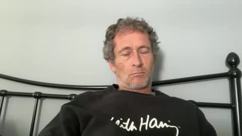 mrgoodkat79 online show from 4, 6, 2026