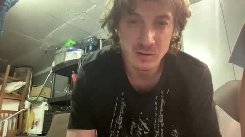 mrgov666 online show from 14, 5, 2026