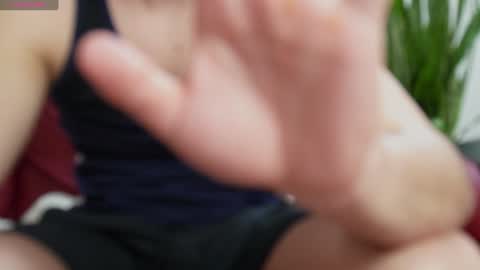 juan luis online show from 5, 1, 2025