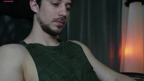 juan luis online show from 26, 1, 2025