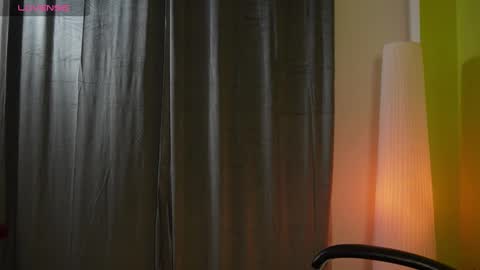 juan luis online show from 29, 1, 2025