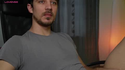 juan luis online show from 30, 1, 2025