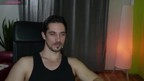 juan luis online show from 30, 1, 2025