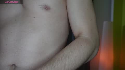 juan luis online show from 31, 1, 2025