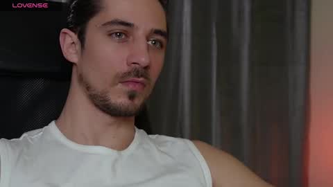 juan luis online show from 2, 2, 2025