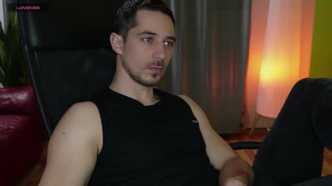 juan luis online show from 8, 2, 2025