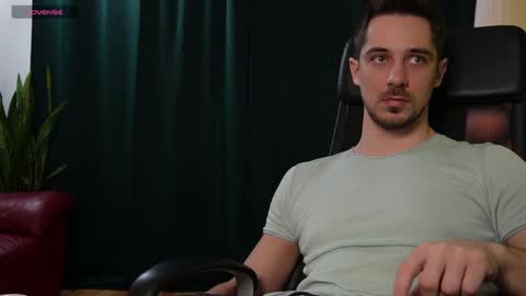 juan luis online show from 11, 2, 2025