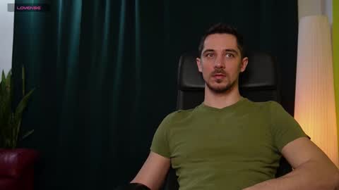 juan luis online show from 13, 2, 2025