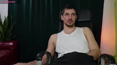 juan luis online show from 17, 2, 2025