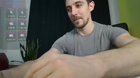 juan luis online show from 22, 2, 2025