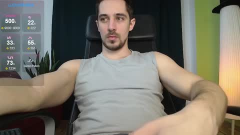 juan luis online show from 27, 2, 2025