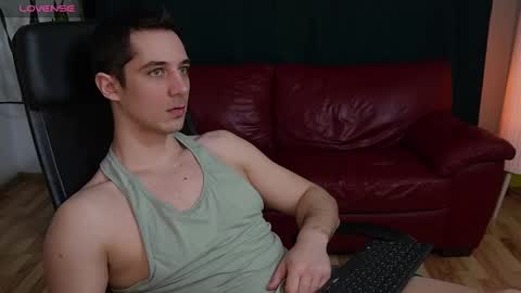 juan luis online show from 4, 3, 2025