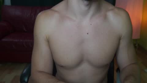 juan luis online show from 13, 9, 2025