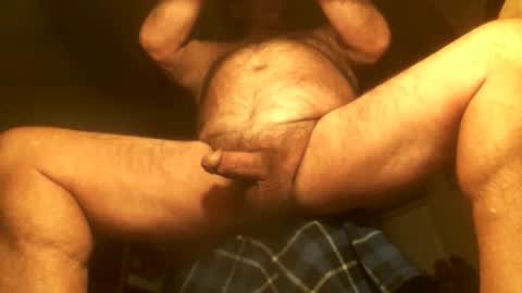 MrGspotHitter4U online show from 14, 12, 2025