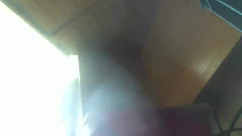 Snapshot of mrgspothitter4u chatting on 13, 5, 2026 MrGspotHitter4U online show from 13, 5, 2026