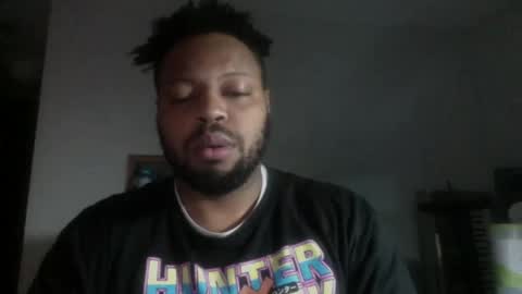 Jack online show from 1, 3, 2025