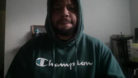 Jack online show from 1, 3, 2025